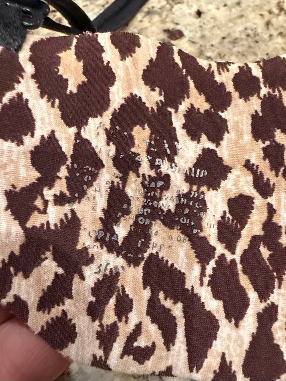 Victoria's Secret Very Sexy PushUp Bra 36D - Picture 2 of 5